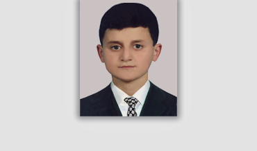 Let’s education for children get good life