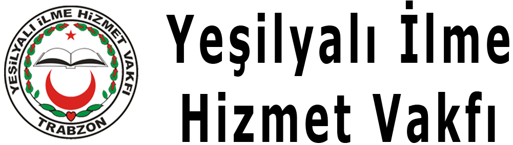 Cleenhearts HTML